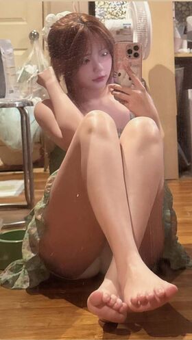 miu_cosplayer Фото утечки OnlyFans (обнаженная) 281