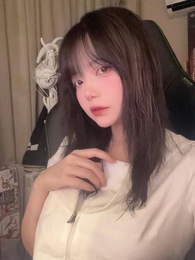 miu_cosplayer Фото утечки OnlyFans (обнаженная) 285