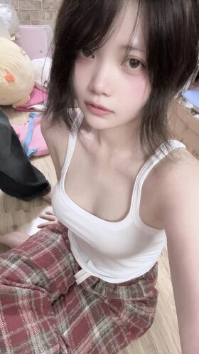 miu_cosplayer Фото утечки OnlyFans (обнаженная) 286