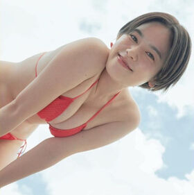 Miwako Kakei Nude Leaks OnlyFans Photo 45