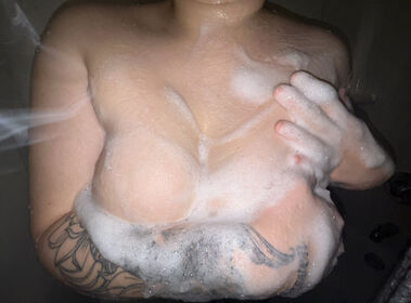 mixhelleeg Nude Leaks OnlyFans Photo 12