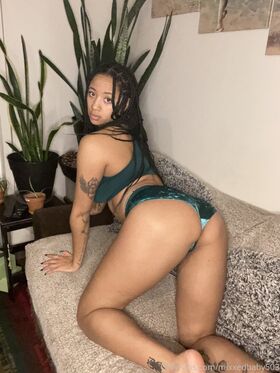 mixxedbaby503 Nude Leaks OnlyFans Photo 24