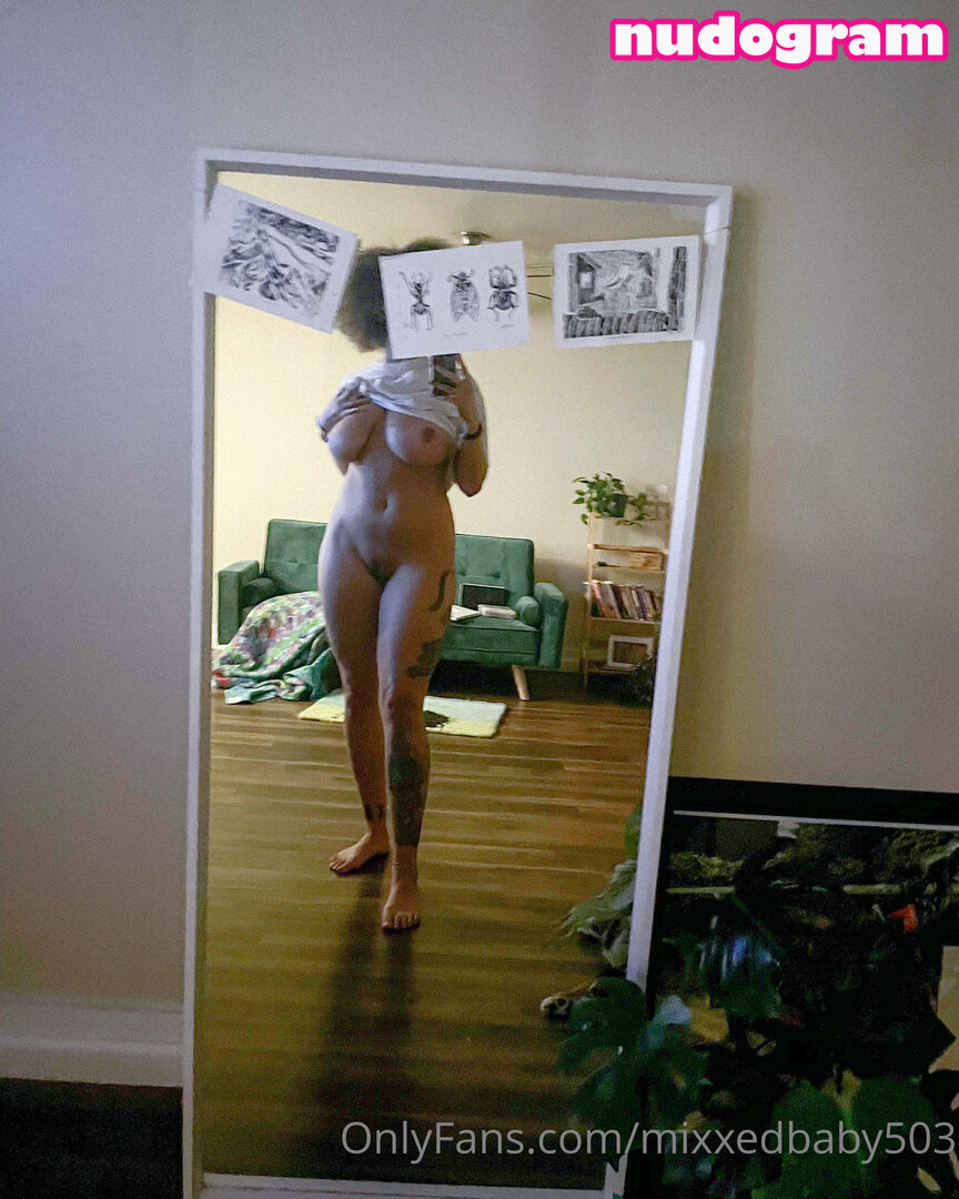 mixxedbaby503