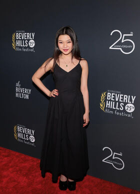 Miya Cech Nude Leaks OnlyFans Photo 18