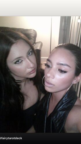 Miya Melody Nude Leaks OnlyFans Photo 11