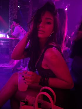 Miya Melody Nude Leaks OnlyFans Photo 13