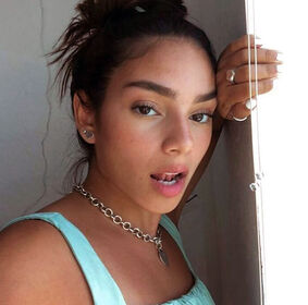 Miya Melody Nude Leaks OnlyFans Photo 14