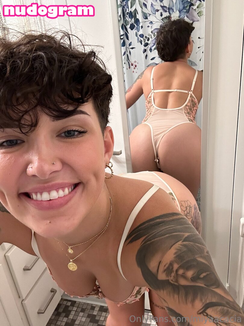 https:  miyaacacia Гола изтичане OnlyFans снимка 18 - Nudogram v2.1