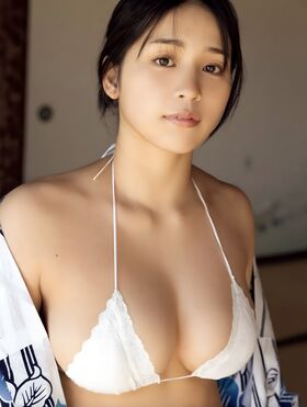 Miyabi Yamaoka Nude Leaks OnlyFans Photo 46