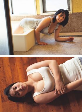 Miyabi Yamaoka Nude Leaks OnlyFans Photo 57