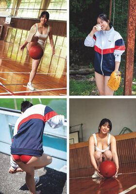 Miyabi Yamaoka Nude Leaks OnlyFans Photo 58