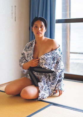 Miyabi Yamaoka Nude Leaks OnlyFans Photo 67