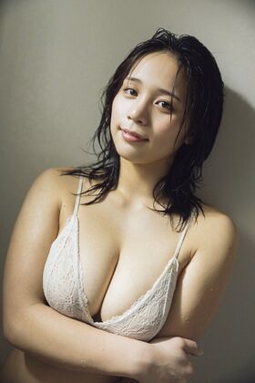 Miyabi Yamaoka Nude Leaks OnlyFans Photo 76
