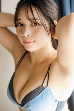 Miyabi Yamaoka Nude Leaks OnlyFans Photo 80