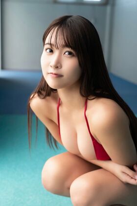 Miyuka Minami Nude Leaks OnlyFans Photo 35