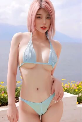 Miyukitty Nude Leaks OnlyFans Photo 6