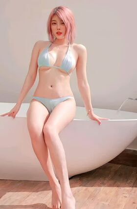 Miyukitty Nude Leaks OnlyFans Photo 8