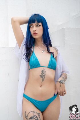 mizafoxy Uniknutá nahá OnlyFans fotografia 25