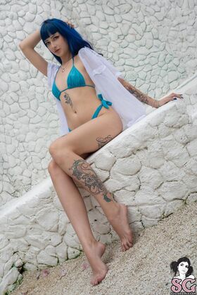 mizafoxy Uniknutá nahá OnlyFans fotografia 28