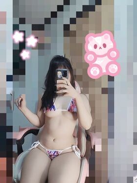 Mizaki Levi Nude Leaks OnlyFans Photo 27