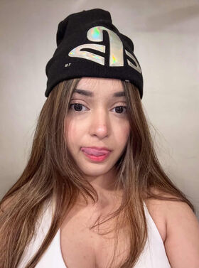 Mizoislive Photo divulguée nue OnlyFans 25