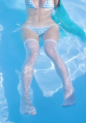 Mizuki Tyan Nude Leaks OnlyFans Photo 24