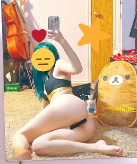 Mizuki Nude Leaks OnlyFans Photo 27