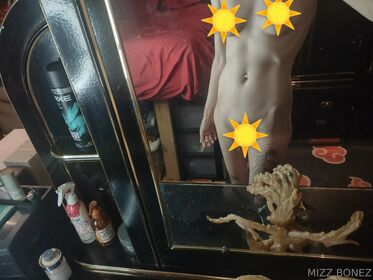 mizzbonez Nude Leaks OnlyFans Photo 49