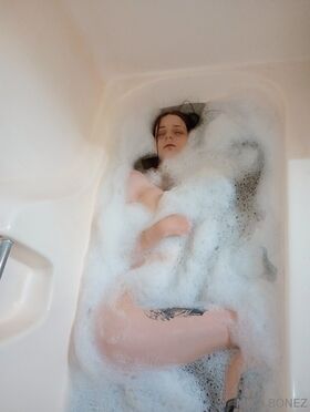 mizzbonez 유출된 누드 OnlyFans 사진 66