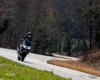 mizzbonez 유출된 누드 OnlyFans 사진 69