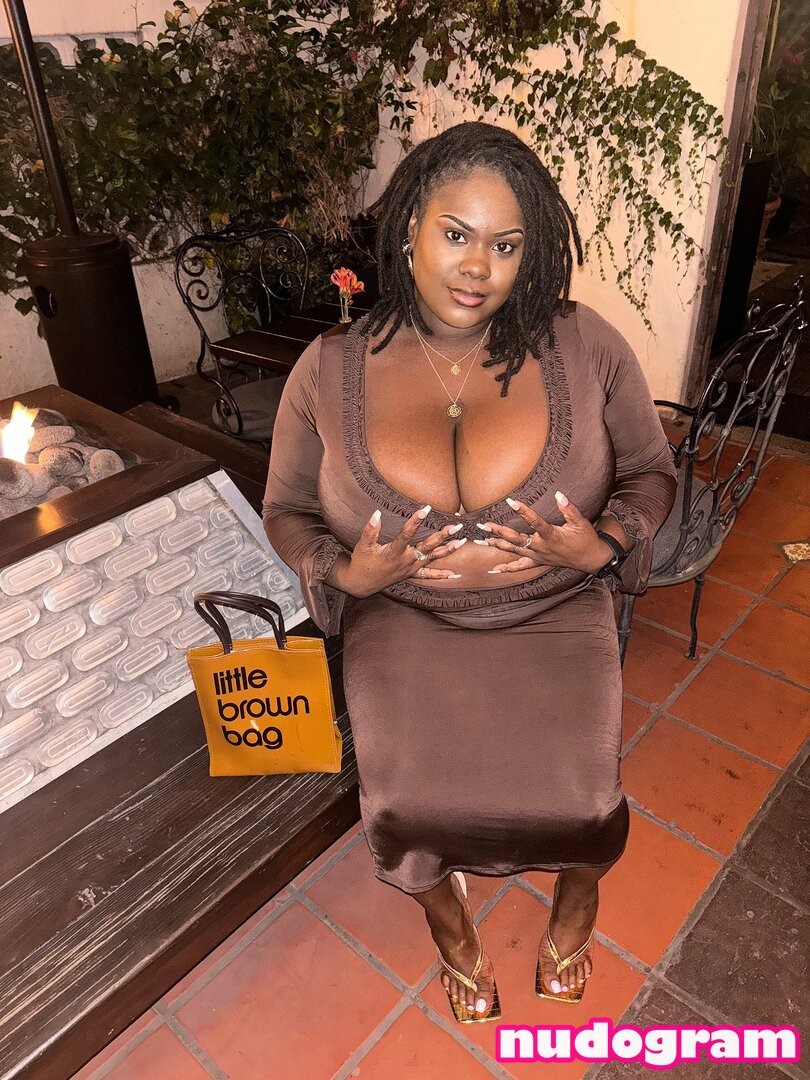 Mj Melonz  mjmelonz  official.melonz Nude Leaks OnlyFans Photo 26 -  Nudogram v2.1