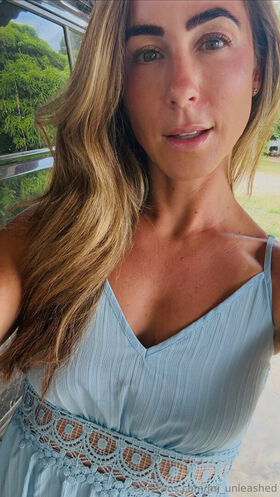 mj_unleashed Nude Leaks OnlyFans Photo 35