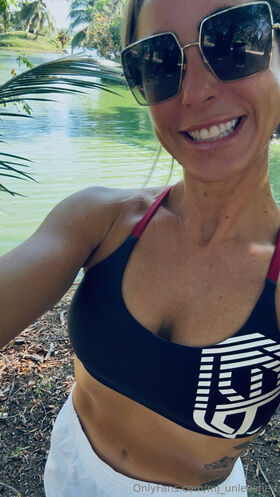 mj_unleashed Nude Leaks OnlyFans Photo 43