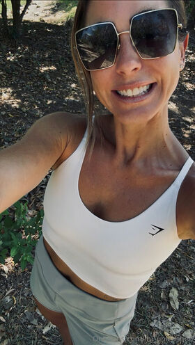 mj_unleashed Nude Leaks OnlyFans Photo 50