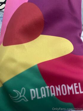 mjsss Фото утечки OnlyFans (обнаженная) 6