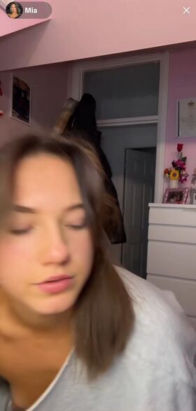 mkdobo Foto vazada OnlyFans nua 49