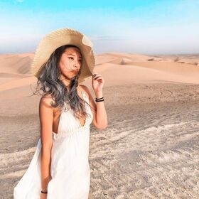 mlnewng Φωτογραφία γυμνής διαρροής OnlyFans 19