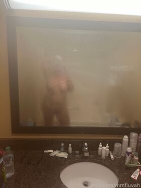 mmfluvah Фото утечки OnlyFans (обнаженная) 63