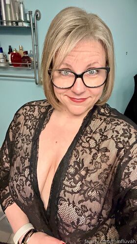 mmfluvah Фото утечки OnlyFans (обнаженная) 72