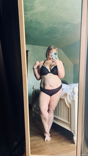 mmfluvah Фото утечки OnlyFans (обнаженная) 90