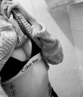 MMiko Nude Leaks OnlyFans Photo 1