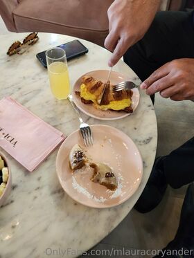 mmmasterbation नग्न लीक OnlyFans फोटो 3