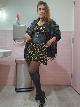 mmmasterbation नग्न लीक OnlyFans फोटो 5