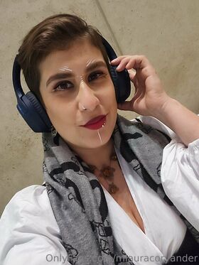 mmmasterbation नग्न लीक OnlyFans फोटो 15