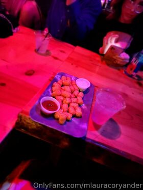 mmmasterbation नग्न लीक OnlyFans फोटो 23