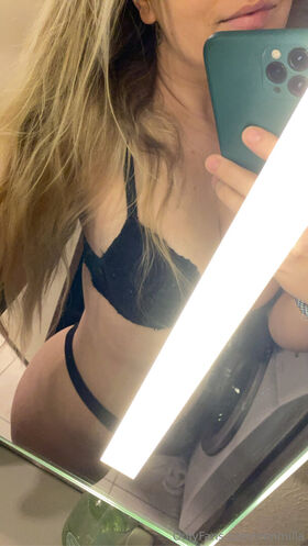 mmmilla नग्न लीक OnlyFans फोटो 2