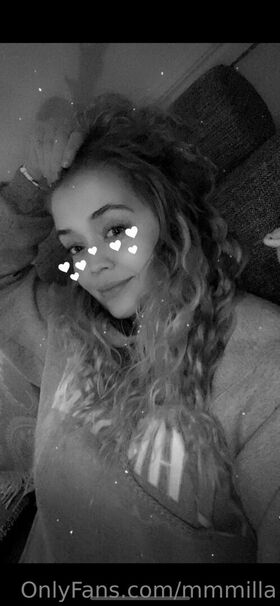 mmmilla नग्न लीक OnlyFans फोटो 22