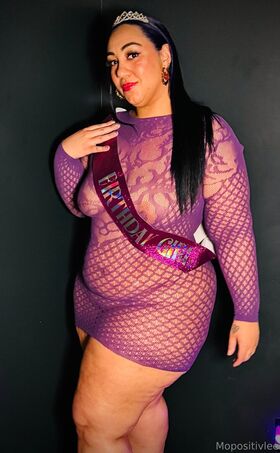 mo.mo_lee 裸露泄露OnlyFans照片 11