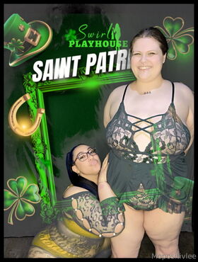 mo.mo_lee 裸露泄露OnlyFans照片 27