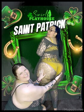 mo.mo_lee 裸露泄露OnlyFans照片 28